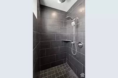 454 W 1025 S, Farmington, UT 84025 - Photo 59