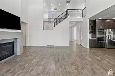 454 W 1025 S, Farmington, UT 84025 - Photo 11