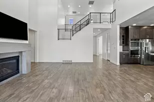 454 W 1025 S, Farmington, UT 84025 - Photo 11