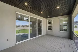 454 W 1025 S, Farmington, UT 84025 - Photo 41