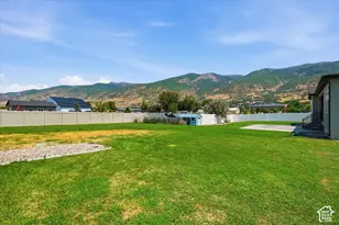 454 W 1025 S, Farmington, UT 84025 - Photo 27