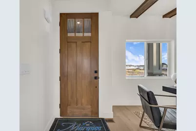 3644 W Collingwood Dr, Taylor, UT 84401 - Photo 3
