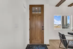 3644 W Collingwood Dr, West Haven, UT 84401 - Photo 3