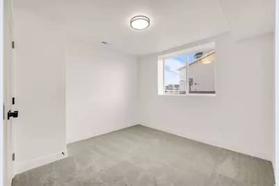 3644 W Collingwood Dr, Taylor, UT 84401 - Photo 23