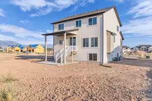 3644 W Collingwood Dr, West Haven, UT 84401 - Photo 31