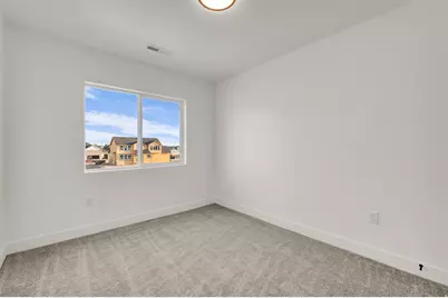 3644 W Collingwood Dr, Taylor, UT 84401 - Photo 19
