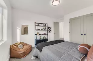 3644 W Collingwood Dr, West Haven, UT 84401 - Photo 17