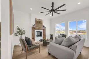 3644 W Collingwood Dr, West Haven, UT 84401 - Photo 5