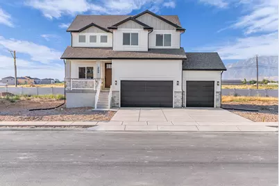 3644 W Collingwood Dr, Taylor, UT 84401 - Photo 1