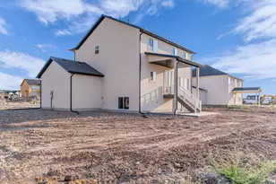 3644 W Collingwood Dr, West Haven, UT 84401 - Photo 33