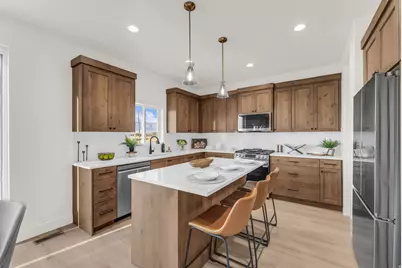 3644 W Collingwood Dr, Taylor, UT 84401 - Photo 9