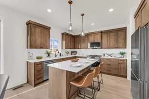 3644 W Collingwood Dr, West Haven, UT 84401 - Photo 9