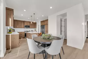 3644 W Collingwood Dr, West Haven, UT 84401 - Photo 7