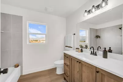 3644 W Collingwood Dr, Taylor, UT 84401 - Photo 21