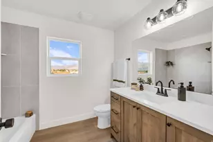 3644 W Collingwood Dr, West Haven, UT 84401 - Photo 21