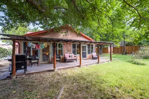 232 E 100 S, Moab, UT 84532 - Photo 25