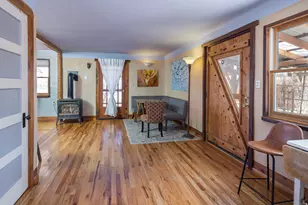 232 E 100 S, Moab, UT 84532 - Photo 3