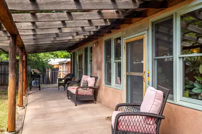 232 E 100 S, Moab, UT 84532 - Photo 27