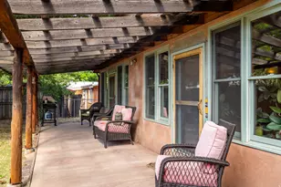 232 E 100 S, Moab, UT 84532 - Photo 27