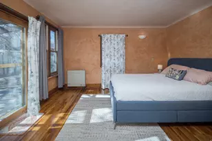 232 E 100 S, Moab, UT 84532 - Photo 13