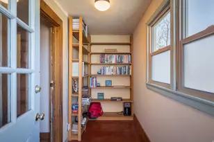 232 E 100 S, Moab, UT 84532 - Photo 19