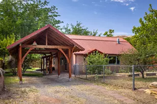 232 E 100 S, Moab, UT 84532 - Photo 23