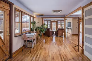 232 E 100 S, Moab, UT 84532 - Photo 9