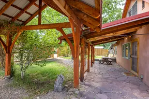 232 E 100 S, Moab, UT 84532 - Photo 21