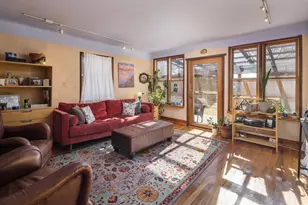 232 E 100 S, Moab, UT 84532 - Photo 11
