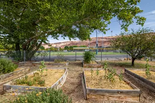 232 E 100 S, Moab, UT 84532 - Photo 29