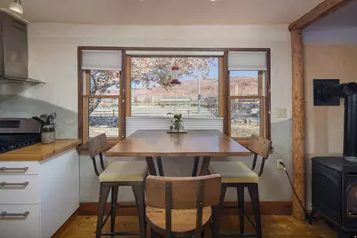 232 E 100 S, Moab, UT 84532 - Photo 7