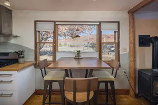 232 E 100 S, Moab, UT 84532 - Photo 7