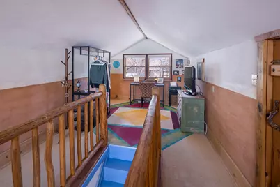 232 E 100 S, Moab, UT 84532 - Photo 17