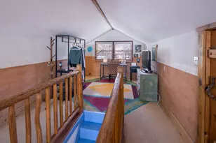 232 E 100 S, Moab, UT 84532 - Photo 17