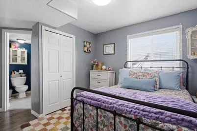 2902 W 2495 S, Syracuse, UT 84075 - Photo 15