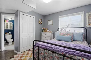 2902 W 2495 S, Syracuse, UT 84075 - Photo 15