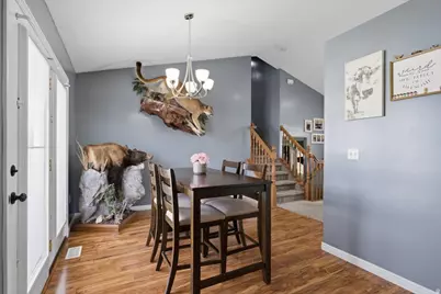 2902 W 2495 S, Syracuse, UT 84075 - Photo 7