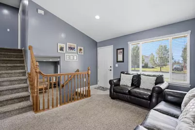 2902 W 2495 S, Syracuse, UT 84075 - Photo 5