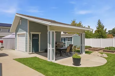 2902 W 2495 S, Syracuse, UT 84075 - Photo 25