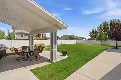 2902 W 2495 S, Syracuse, UT 84075 - Photo 27