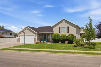 2902 W 2495 S, Syracuse, UT 84075 - Photo 3