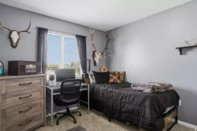 2902 W 2495 S, Syracuse, UT 84075 - Photo 23