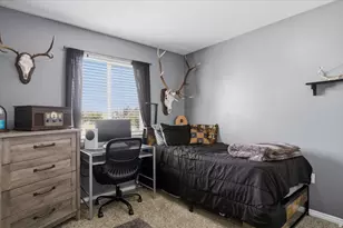 2902 W 2495 S, Syracuse, UT 84075 - Photo 23