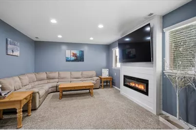 2902 W 2495 S, Syracuse, UT 84075 - Photo 13