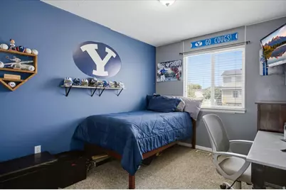2902 W 2495 S, Syracuse, UT 84075 - Photo 21