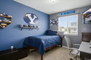 2902 W 2495 S, Syracuse, UT 84075 - Photo 21