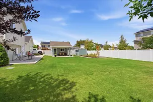 2902 W 2495 S, Syracuse, UT 84075 - Photo 29