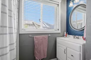 2902 W 2495 S, Syracuse, UT 84075 - Photo 17
