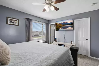 2902 W 2495 S, Syracuse, UT 84075 - Photo 19