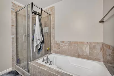 5293 W Canonbury Ln, West Valley, UT 84120 - Photo 15